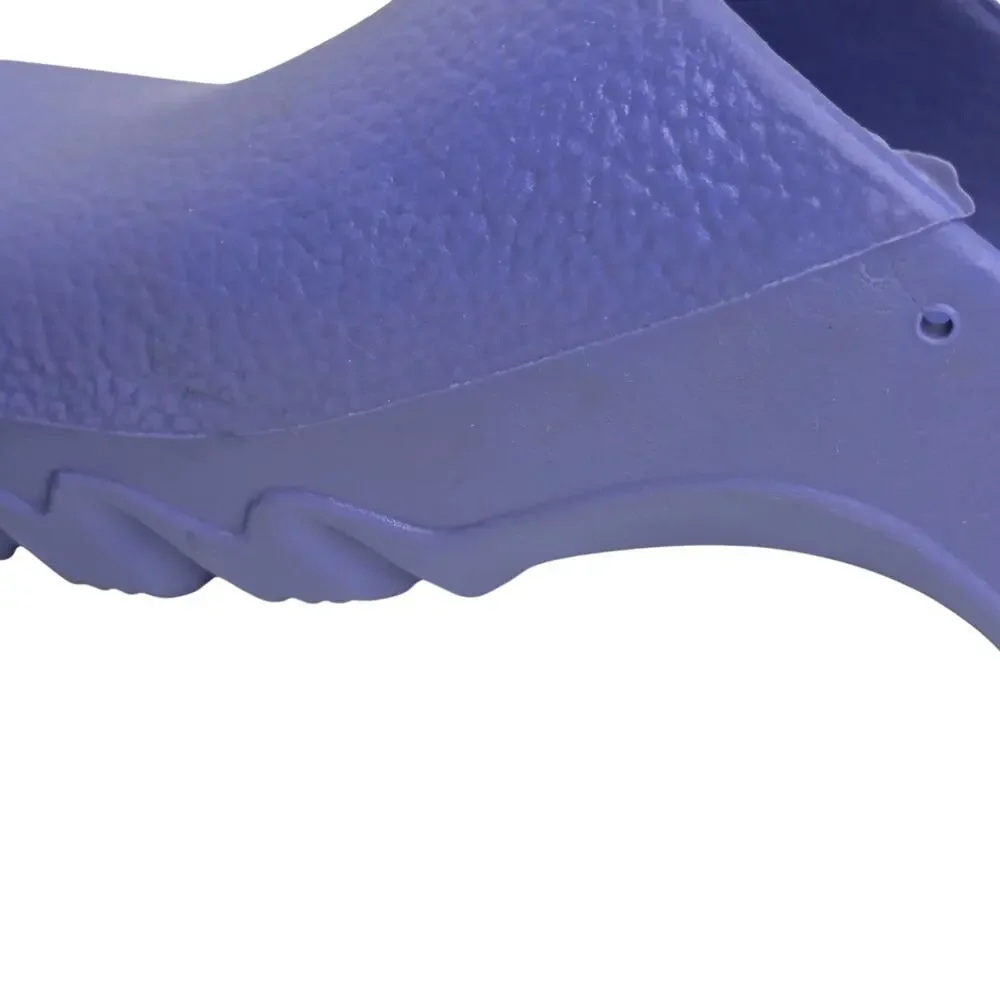 Calzuro classic clogs